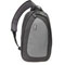 Think Tank TurnStyle 20 Sling Bag best UK price